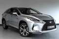 Lexus RX 450h AWD Executive Line ACC Lane Head Up Carplay Gris - thumbnail 5