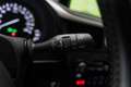 Lexus RX 450h AWD Executive Line ACC Lane Head Up Carplay Gris - thumbnail 33