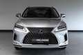 Lexus RX 450h AWD Executive Line ACC Lane Head Up Carplay Gris - thumbnail 6