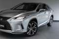 Lexus RX 450h AWD Executive Line ACC Lane Head Up Carplay Gris - thumbnail 25