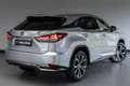 Lexus RX 450h AWD Executive Line ACC Lane Head Up Carplay Gris - thumbnail 4