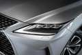 Lexus RX 450h AWD Executive Line ACC Lane Head Up Carplay Gris - thumbnail 8