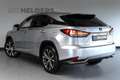 Lexus RX 450h AWD Executive Line ACC Lane Head Up Carplay Gris - thumbnail 2