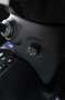 Lexus RX 450h AWD Executive Line ACC Lane Head Up Carplay Gris - thumbnail 30
