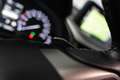 Lexus RX 450h AWD Executive Line ACC Lane Head Up Carplay Gris - thumbnail 31