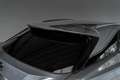 Lexus RX 450h AWD Executive Line ACC Lane Head Up Carplay Gris - thumbnail 46