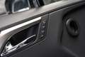 Lexus RX 450h AWD Executive Line ACC Lane Head Up Carplay Gris - thumbnail 41