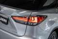 Lexus RX 450h AWD Executive Line ACC Lane Head Up Carplay Gris - thumbnail 45