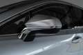 Lexus RX 450h AWD Executive Line ACC Lane Head Up Carplay Gris - thumbnail 28