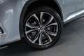 Lexus RX 450h AWD Executive Line ACC Lane Head Up Carplay Gris - thumbnail 9