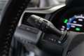 Lexus RX 450h AWD Executive Line ACC Lane Head Up Carplay Gris - thumbnail 32