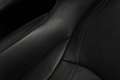 Lexus RX 450h AWD Executive Line ACC Lane Head Up Carplay Gris - thumbnail 13