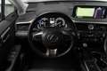 Lexus RX 450h AWD Executive Line ACC Lane Head Up Carplay Gris - thumbnail 14
