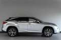 Lexus RX 450h AWD Executive Line ACC Lane Head Up Carplay Gris - thumbnail 48