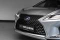 Lexus RX 450h AWD Executive Line ACC Lane Head Up Carplay Gris - thumbnail 27