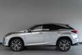 Lexus RX 450h AWD Executive Line ACC Lane Head Up Carplay Gris - thumbnail 47