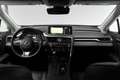 Lexus RX 450h AWD Executive Line ACC Lane Head Up Carplay Gris - thumbnail 10