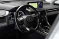 Lexus RX 450h AWD Executive Line ACC Lane Head Up Carplay Gris - thumbnail 29