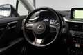 Lexus RX 450h AWD Executive Line ACC Lane Head Up Carplay Gris - thumbnail 3