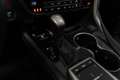 Lexus RX 450h AWD Executive Line ACC Lane Head Up Carplay Gris - thumbnail 24