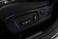 Lexus RX 450h AWD Executive Line ACC Lane Head Up Carplay Gris - thumbnail 12