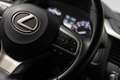 Lexus RX 450h AWD Executive Line ACC Lane Head Up Carplay Gris - thumbnail 16