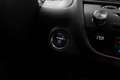 Lexus RX 450h AWD Executive Line ACC Lane Head Up Carplay Gris - thumbnail 35