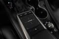 Lexus RX 450h AWD Executive Line ACC Lane Head Up Carplay Gris - thumbnail 23