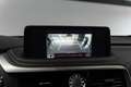 Lexus RX 450h AWD Executive Line ACC Lane Head Up Carplay Gris - thumbnail 37