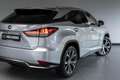 Lexus RX 450h AWD Executive Line ACC Lane Head Up Carplay Gris - thumbnail 43
