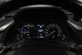 Lexus RX 450h AWD Executive Line ACC Lane Head Up Carplay Gris - thumbnail 34