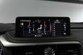 Lexus RX 450h AWD Executive Line ACC Lane Head Up Carplay Gris - thumbnail 38