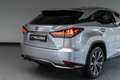 Lexus RX 450h AWD Executive Line ACC Lane Head Up Carplay Gris - thumbnail 44