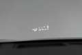 Lexus RX 450h AWD Executive Line ACC Lane Head Up Carplay Gris - thumbnail 20