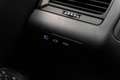 Lexus RX 450h AWD Executive Line ACC Lane Head Up Carplay Gris - thumbnail 19