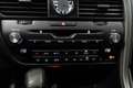 Lexus RX 450h AWD Executive Line ACC Lane Head Up Carplay Gris - thumbnail 17