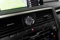 Lexus RX 450h AWD Executive Line ACC Lane Head Up Carplay Gris - thumbnail 18