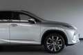 Lexus RX 450h AWD Executive Line ACC Lane Head Up Carplay Gris - thumbnail 50