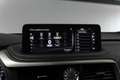 Lexus RX 450h AWD Executive Line ACC Lane Head Up Carplay Gris - thumbnail 39