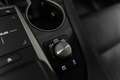 Lexus RX 450h AWD Executive Line ACC Lane Head Up Carplay Gris - thumbnail 40