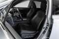 Lexus RX 450h AWD Executive Line ACC Lane Head Up Carplay Gris - thumbnail 11
