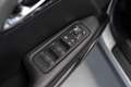 Lexus RX 450h AWD Executive Line ACC Lane Head Up Carplay Gris - thumbnail 42