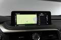 Lexus RX 450h AWD Executive Line ACC Lane Head Up Carplay Gris - thumbnail 36