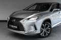 Lexus RX 450h AWD Executive Line ACC Lane Head Up Carplay Gris - thumbnail 26