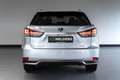 Lexus RX 450h AWD Executive Line ACC Lane Head Up Carplay Gris - thumbnail 7