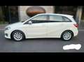 Mercedes-Benz B 160 d (cdi) Business Blanc - thumbnail 1