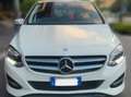 Mercedes-Benz B 160 d (cdi) Business Bianco - thumbnail 3