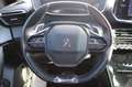 Peugeot 2008 1.2 GT 155PK Trekhaak ACC Lane Assist Stoelverw 36 Negro - thumbnail 13