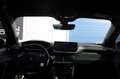 Peugeot 2008 1.2 GT 155PK Trekhaak ACC Lane Assist Stoelverw 36 Negro - thumbnail 12