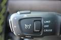 Peugeot 2008 1.2 GT 155PK Trekhaak ACC Lane Assist Stoelverw 36 Negro - thumbnail 16